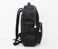 Mochila Pipo negra en internet