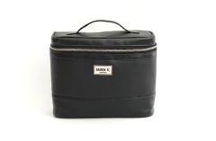 Neceser Mo - buy online