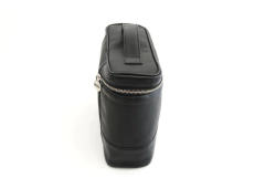 Neceser Mo - online store