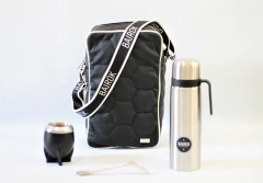Combo matera pelota alta Bairok - buy online