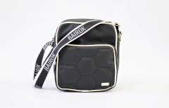 Morral pelota con correa combinada (copia) - buy online