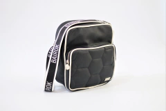 Morral pelota con correa combinada (copia) on internet