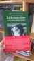 La hermana menor - Mariana Enriquez