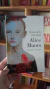 Demasiada felicidad - Alice Munro - comprar online