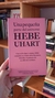 Una pequeña parte del universo - Hebe Uhart - comprar online
