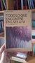 Todo lo que encontré en la playa - Cyan Jones
