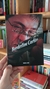Bordeline Carlito- Carlos Busqued