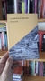 La puertita de alambre - Mariano Blatt
