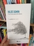 Canciones para dar aliento - Hilde Domin