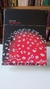 Ritmo Etc - John Cage