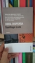 Obra dispersa - Santiago Loza