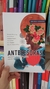 Antecesoras - Antología