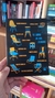 El libro de los elogios - VV.AA
