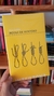 Notas de suicidio - Marc Caellas