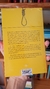 Notas de suicidio - Marc Caellas - comprar online