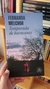 Temporada de huracanes - Fernanda Melchor