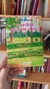 El arte de escribir al sol - Roberta Iannamico