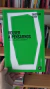 Volver a pensarnos - Santiago Levin