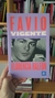 Favio vigente, un recorrido por sus pasiones - Florencia Halfon