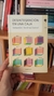Desintegraciòn en una caja - Sebastiàn Martinez Daniell