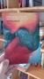 Poetas del dolor: Dickinson, Woolf, Plath, Pastan - Comp. Renata Prati