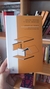 Después del trabajo - H.Hester y N.Srnicek