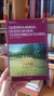 Querida amiga, desde mi vida te escribo a tu vida - Yiyun Li