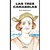 Las tres carabelas - Blas Matamoro