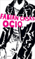Ocio - Fabián Casas