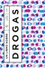 Un libro sobre drogas -