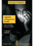 Vagones transportan humo - Alejandro Urdapilleta