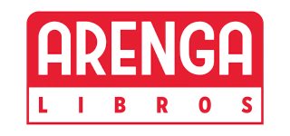 Arenga Libros