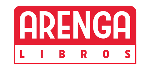 Arenga Libros