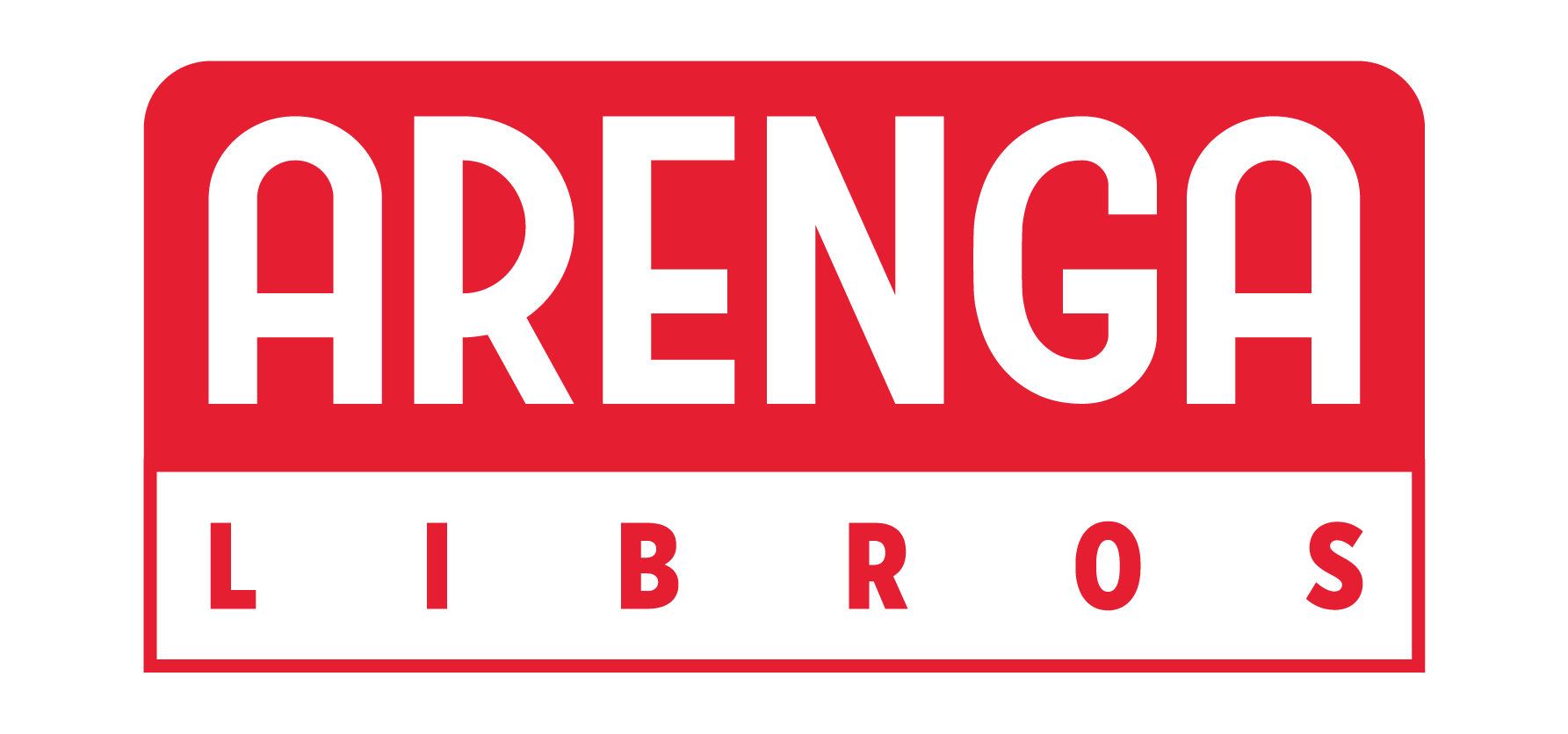 Arenga Libros