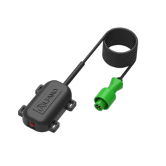 RECEPTOR INFRA VERMELHO - comprar online