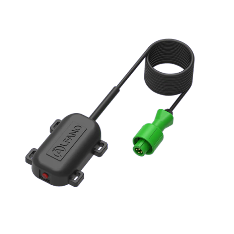 RECEPTOR INFRA VERMELHO - comprar online