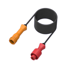 EXTENSÕES PARA SENSORES - comprar online