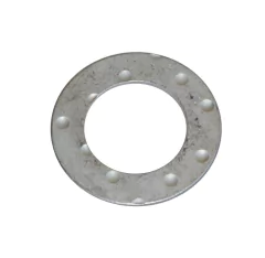 ANÉIS DE ENCOSTO 20mm