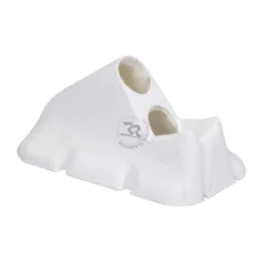 BARREIRAS ACÚSTICAS INTERNAS DO FILTRO ACTIVE