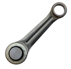 BIELA COMPLETA 100 x 18mm FACA