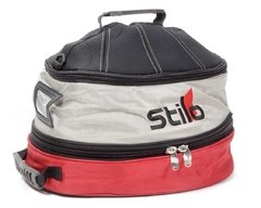 BOLSA PARA CAPACETE - STILO