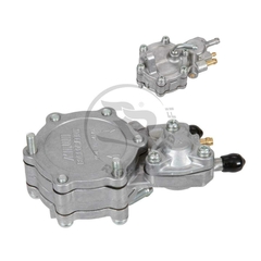 BOMBA DE COMBUSTÍVEL MIKUNI DF52-82 / KZ SHIFTER