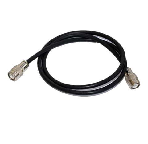 CABO DO SENSOR MAGNÉTICO