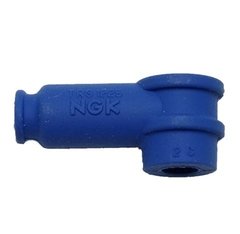 CACHIMBO NGK TRS1225-B
