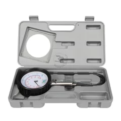 CALIBRADOR DE PNEUS ANALÓGICO - RIGHETTI RIDOLFI