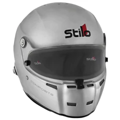 CAPACETE STILO ST5FN - COMPOSITE 2020 - comprar online