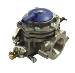 CARBURADORES - TILLOTSON - comprar online