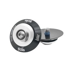 CLIPS HANS - STILO