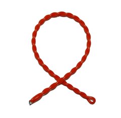 CORREIA COM EMENDA PARA BOMBA DÁGUA - comprar online