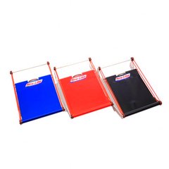 CORTINA NEW LINE - BIG / DOUBLE